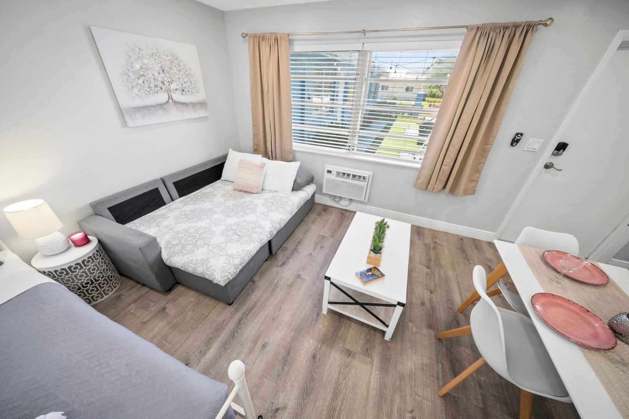 Bayview Regency By Lowkl Apartamento