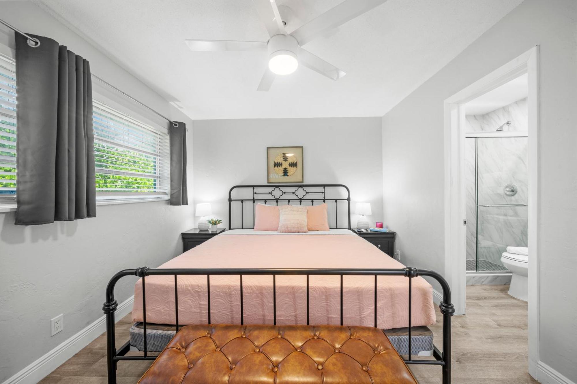 Bayview Regency By Lowkl Apartamento