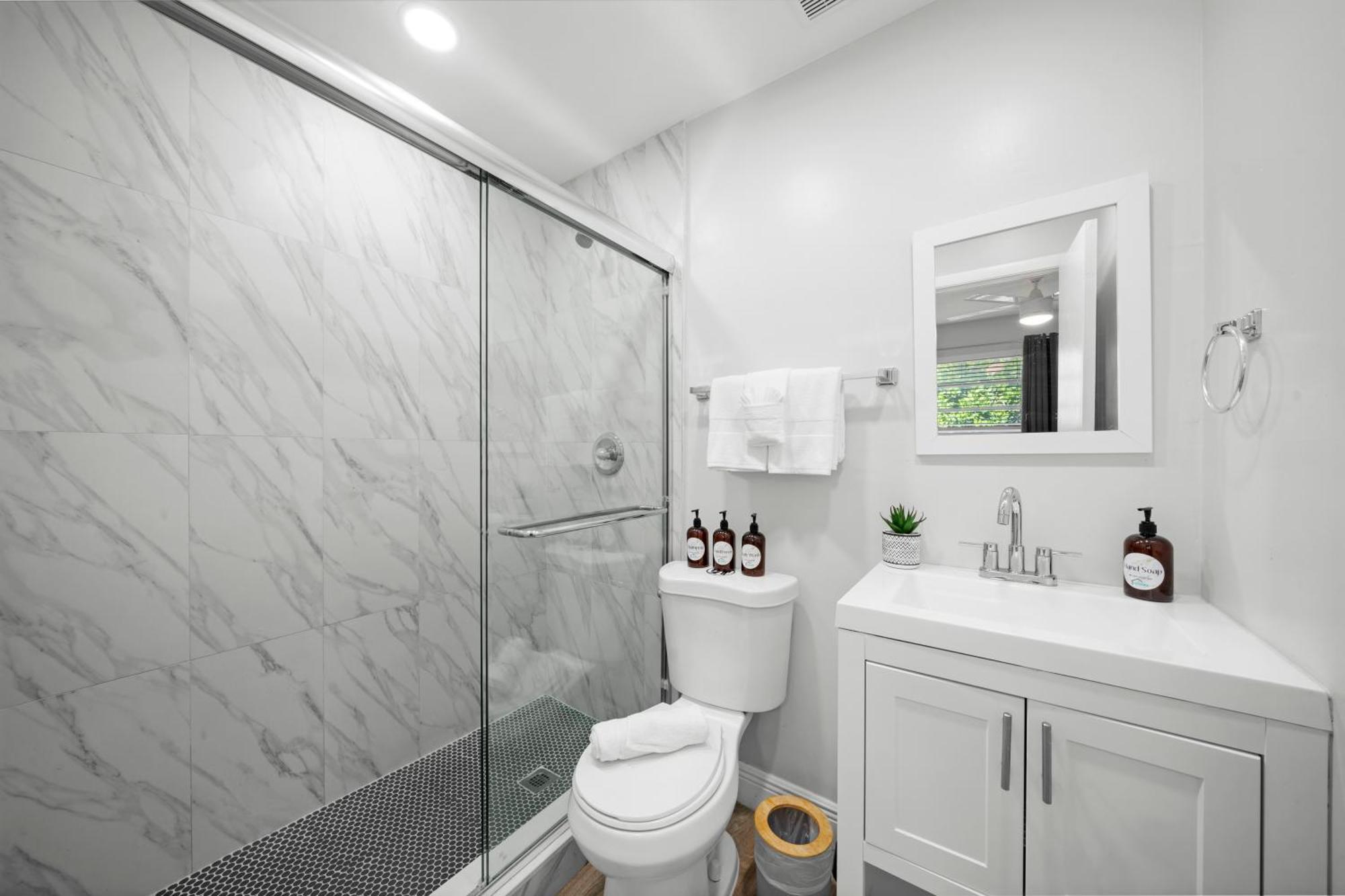 Bayview Regency By Lowkl Apartamento Fort Lauderdale