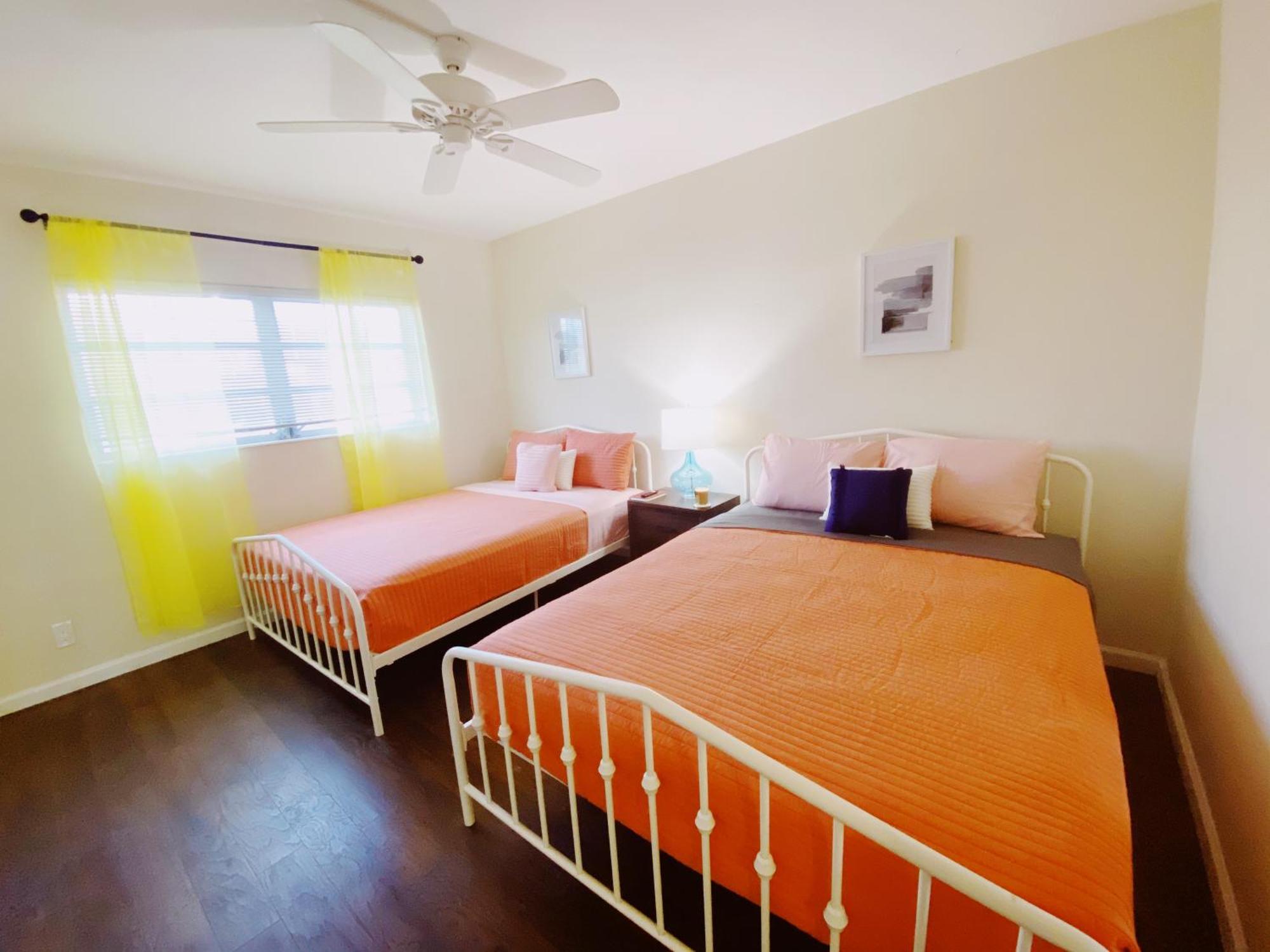 Appartement Bayview Regency By Lowkl Fort Lauderdale